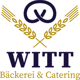 Bäckerei Witt | Schwedeneck