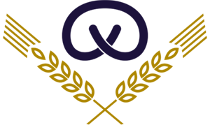 Bäckerei Witt Logo